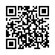 QR Code for 14Vi5GxSn6T1HTuncKVUKEL3tmdCkknwmo