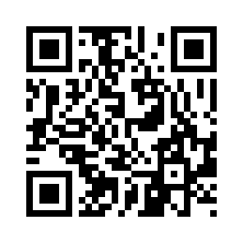 QR Code for 14Vi7n8U2fHYVnzk2LZdJSAMCWLScMUZC9