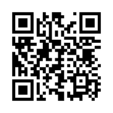QR Code for 14Vi7vcFjN5Y2Rpkz2RyX8UC2dDGPU1VDV