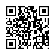 QR Code for 14Vi89Dm1inkwWNPa8argZgma2Frc8H7kg
