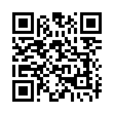 QR Code for 14Vi8hDXZdTdUcPCTpFvQ2P1i6HKmMnGiA
