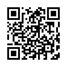 QR Code for 14Vi8uhnAADpkoQiJsDUXthYixaKheoLEp