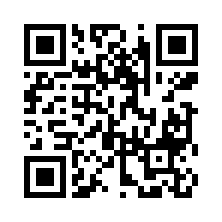 QR Code for 14ViAPdTTYbY2LfkTgvFy92Zm51JG2YENM