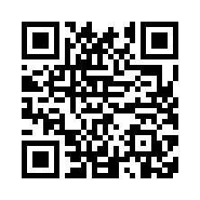 QR Code for 14ViBNuJN7kaiH6VR4fvcV42kJ2BhzMLch