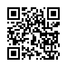 QR Code for 14ViBRHpyLWM9TKG6kWTriWPxtfFSrThkz