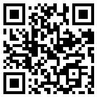 QR Code for 14ViBrUdqaPZDmZPkoAMCcsRgsFZaBRkHy