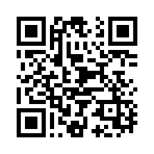 QR Code for 14ViDq8cBWpjLS5FthevRs5usKNtTAxSeR