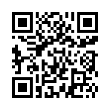 QR Code for 14ViEBqR2DnnTmeg9HXddfFdHbo4bhMDwm