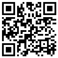 QR Code for 14ViFRbmhFo7maE4NHfGfGpppH7d2KnpAX