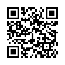 QR Code for 14ViGVkRKESEghQBsevr4n3Dmp8iW75RBV