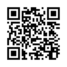 QR Code for 14ViGfcp5VmLtPHqDcEJZ47hmcLbcwX2ZA