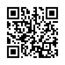 QR Code for 14ViGkb9BzjjJwe2RMmiCBMSK5ZpH5WWn6