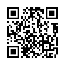 QR Code for 14ViJYKQgSWfiZ8JVfMZMWJCj6b5CEfkhX