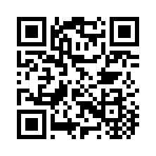 QR Code for 14ViJbFfgtkkHjq3EmGp4q2KCW6jSE8RbC