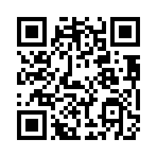 QR Code for 14ViKpabNpbCEWxtb1mdFusDHJwLv37mjw