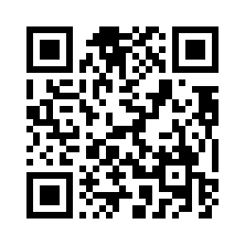 QR Code for 14ViNdTJZiqzG3Rv8Fj8pYebhtJb2wSmti