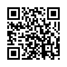 QR Code for 14ViRSa4efiwqpVCsRD1NWHxi2XTTKucER