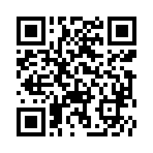 QR Code for 14ViS9NPjmCpXqeABmyomd5nnpo2cB3kQZ