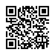 QR Code for 14ViSA85PrvcCnb8iPapLyZg8AXS7mFJ3w