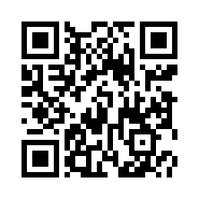 QR Code for 14ViSRVd5BbvSTZKZmJHqanimYqBbkadnn
