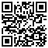 QR Code for 14ViTo4vsfZKX5xw9seRoWNpnTbRM7qHjf