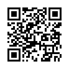 QR Code for 14ViVVHzvDnY6EtKafGWFtt8PPvxHiN6Bi