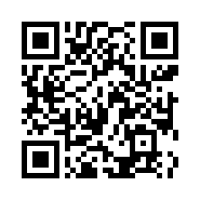 QR Code for 14ViXWrX5dAw9zGhYVJXtqtASwp6TU6pnH