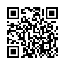 QR Code for 14ViajBt4uSwajTAGuiFnEbieBLfXX4sU7