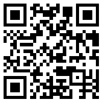 QR Code for 14VicFMUgtRK71xfpMcpJsVuPyt5p4WooC