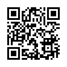 QR Code for 14Vidob5BDCJ1enz6oM8U9FXd2TUXuvP8z