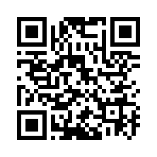 QR Code for 14Vie1pdkVRC2ctAQZHiWQkLarBVR4enoP