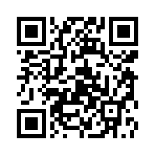QR Code for 14VifFDa3gqYDLrPgoXePLLorfWkcHey8q