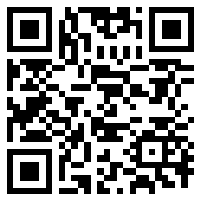 QR Code for 14Viify8HykVGMvKyRbxdVJ4rySqecx56S