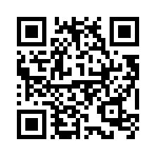 QR Code for 14VikPFSYhFZKoModCMc6JvAfwrLHRdzUX