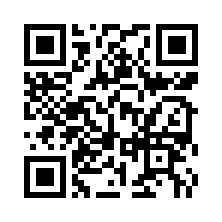 QR Code for 14Vip7uNv5pPodjEaCDHVwdJ4FaNMjPdFG