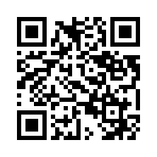 QR Code for 14VitJswR2DYjQEkYVupP3g9piSSNRsoJY