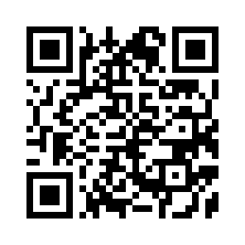 QR Code for 14Vj1AwYwbaWck5njP6Q1LNH45JA3CBPsM