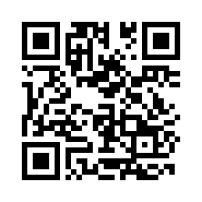 QR Code for 14VjAri2Ffp98CJJ7HcmLFFQZLe8M1WsXR