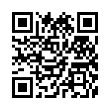 QR Code for 14VjFQTUeFcRyt11HC8EzEyBechV4e7svM