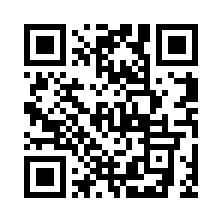 QR Code for 14VjJU4dLe2bxmUAxtM4Ec9B5yti58QPFP