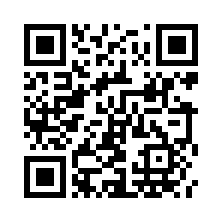 QR Code for 14VjR4tWZAFVUpLcvoPpMPbovBL5sWtka5