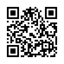 QR Code for 14VjaFiTMtRdTcY9CgELmjQdFzT2KUesK3