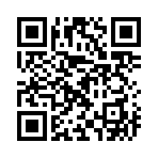QR Code for 14VjaaAecvHtt15nVAEvz68Zv2ApyPxtuc