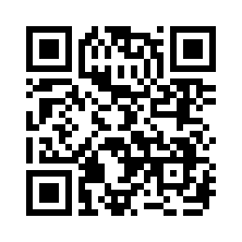 QR Code for 14Vjc9tk21mTHesF29rnMnRxcqj8dXYPyG