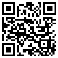 QR Code for 14Vjd1uzgJPW5ji2mtfmCMtfXEimcdX77M