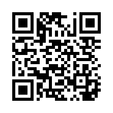 QR Code for 14VjgbSKuMftSFDtbaQjGTWFNhfHevM7na
