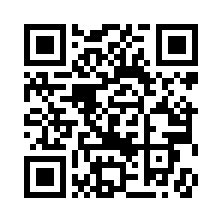 QR Code for 14VjoWWbBM38Ce4ELAdnvaymqPBiQDZnHk