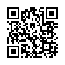 QR Code for 14VjwtqNRJmtadNCGGmkUvpZcTYGC7GAsh