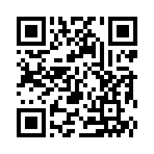 QR Code for 14VjzF3FmqaC8rAzujetXBHqcy6D1ZDrPH