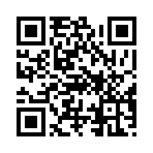 QR Code for 14VjzqCSBeTvQEbY7MfYB2yCSiTpWqA1eA